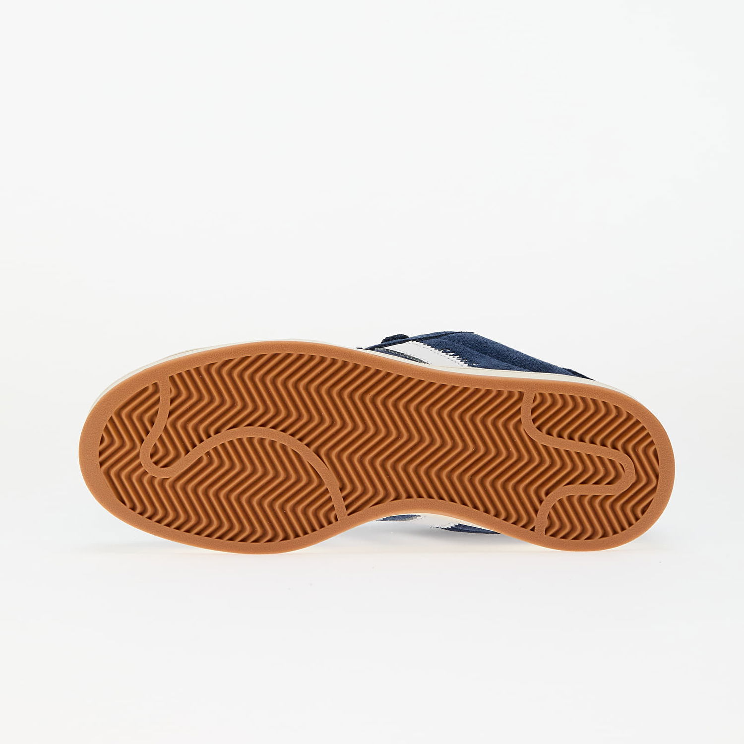 Superge in čevlji adidas Originals Campus 00s Mornarica | JR8163, 1