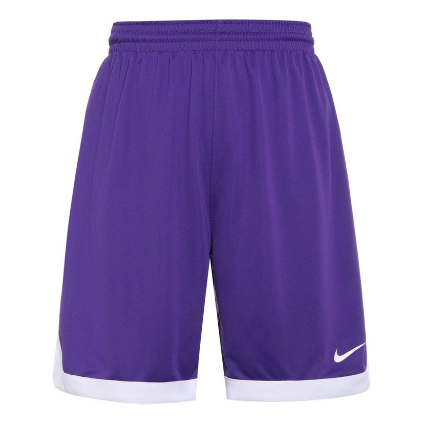 Kratke hlače Nike Dri-Fit Basketball Shorts Lila | CQ4365-546