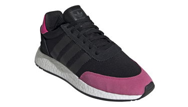 Superge in čevlji adidas Originals I-5923 Črna | BD7804, 2