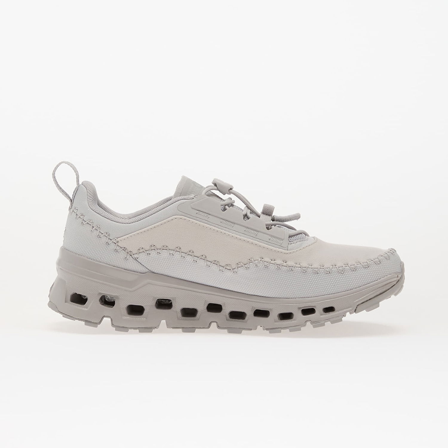 Superge in čevlji On Running On Cloudaway 2 Size 39 Siva | 3WE30081067, 1