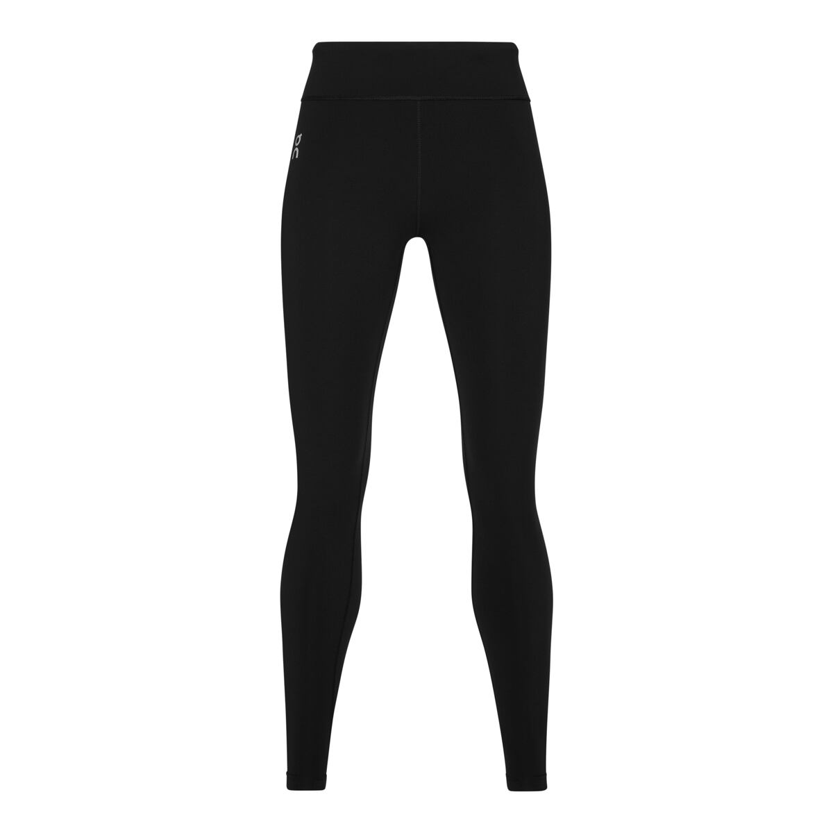 Nogavice On Running Core Tights Črna | 1WF30510553, 0