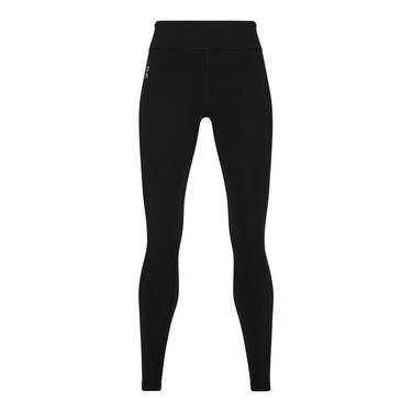 Nogavice On Running Core Tights Črna | 1WF30510553, 0