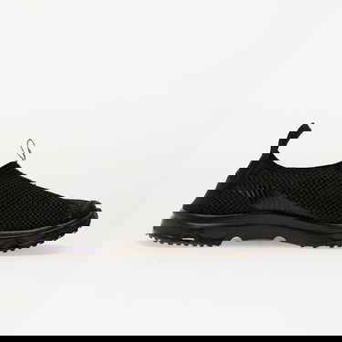 Superge in čevlji Salomon Rx Moc 3.0 Črna | L47758800, 2