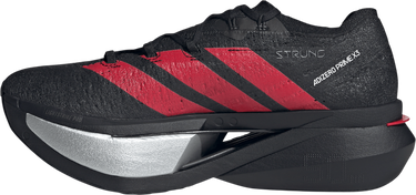 Superge in čevlji adidas Performance Adizero Prime X 3 Strung AMG Črna | kj6946, 4