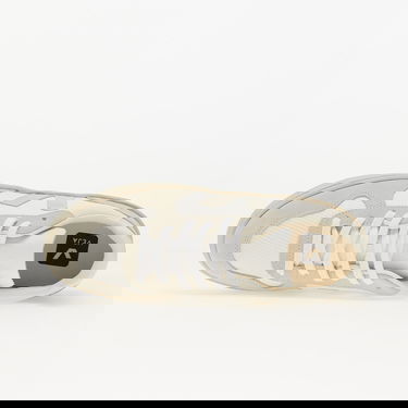 Superge in čevlji Veja V-10 Bela | VX0102499B, 2