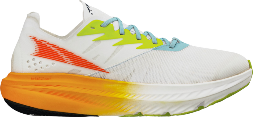 Superge in čevlji Altra Running Altra Vanish Carbon 2 Večbarvna | al0a85pd-1081