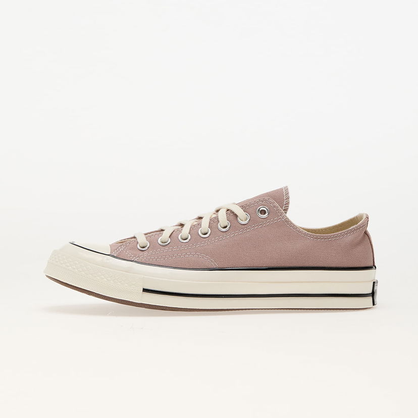 Superge in čevlji Converse Chuck 70 Lila | A12407C