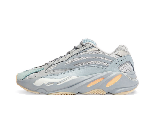 Superge in čevlji adidas Yeezy Boost 700 V2 "Inertia" Siva | FW2549