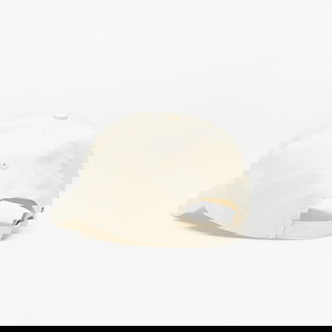 Kapa CALVIN KLEIN Calvin Klein Jeans Embroidered Monogram Cap Bela | LV04K5024G YAE, 1