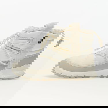 Superge in čevlji The North Face Thermoball Lace Up WP W Bež | NF0A5LWD32F, 0