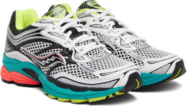 Superge in čevlji Saucony ProGrid Omni 9 Večbarvna | S70739-27, 3