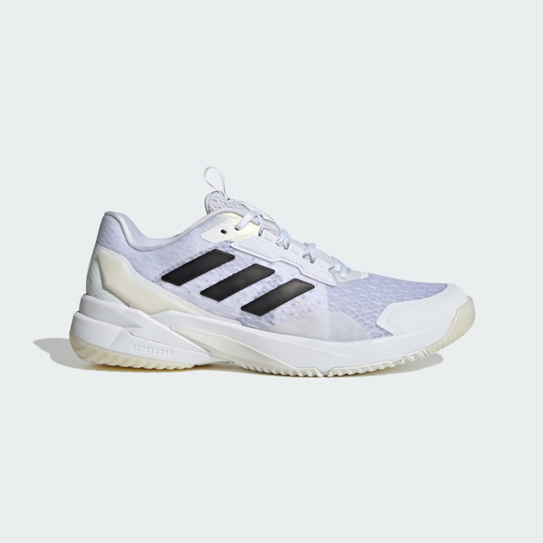 Superge in čevlji adidas Performance Crazyflight 6 Bela | HP7034, 0