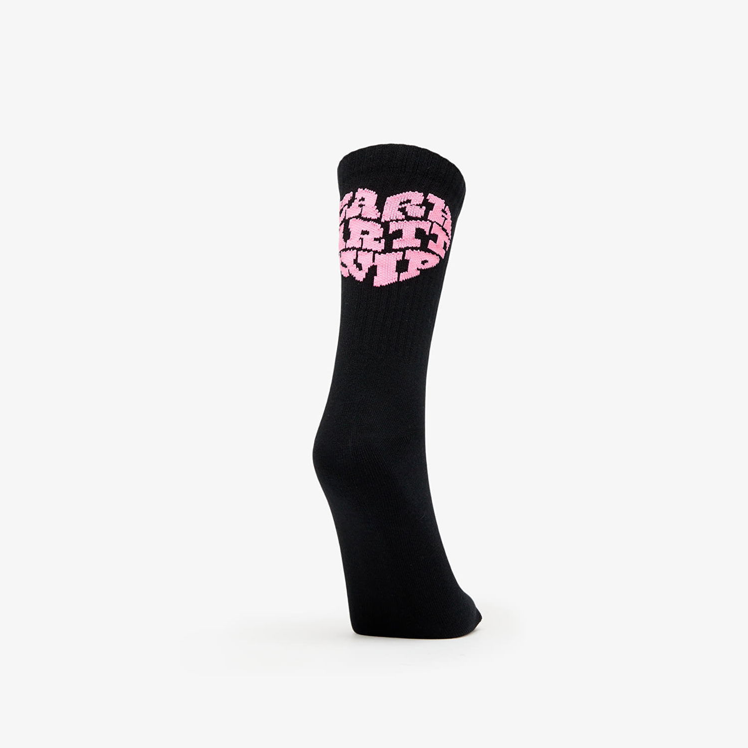 Nogavice Carhartt WIP Heartbreaker Socks Črna | I034370_6, 1