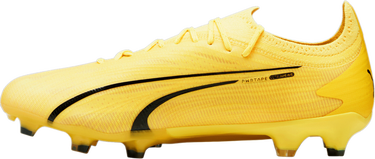 Superge in čevlji Puma Puma ULTRA ULTIMATE FG/AG Rumena | 107311-04, 5