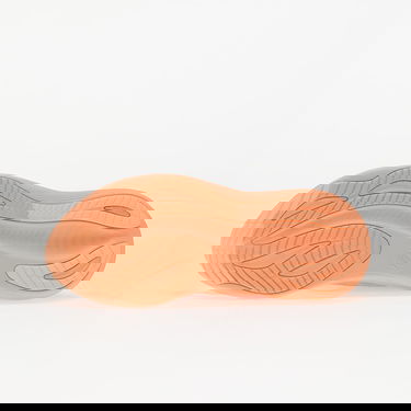 Superge in čevlji Asics Gel-Nimbus 27 Lite-Show Oranžna | 1012B817-800, 0