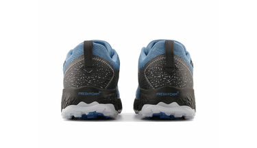 Superge in čevlji New Balance Fresh Foam Hierro v7 Črna | MTHIERV7, 6