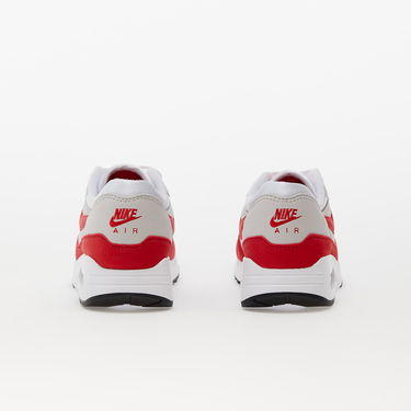 Superge in čevlji Nike Air Max 1 '86 OG W "University Red" Rdeča | DO9844-100, 3