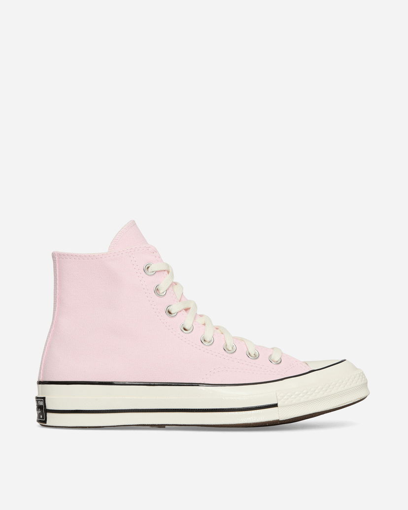 Superge in čevlji Converse Chuck 70 Hi Roza | A10527C