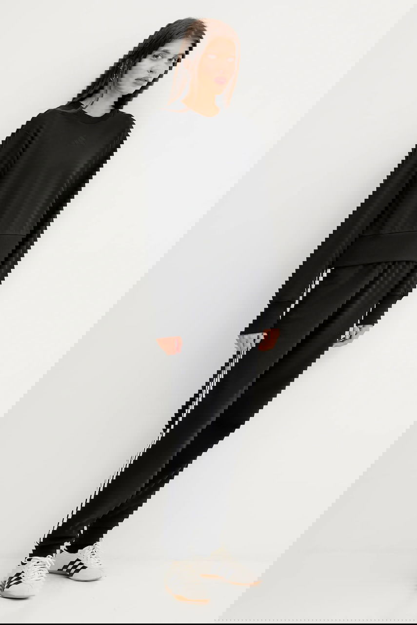 Trenirka adidas Performance Adicolor Jogger Pants Črna | JV7458, 1