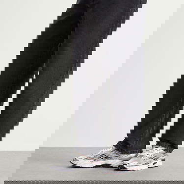 Superge in čevlji Saucony Progrid Omni 9 Size UK 9 Roza | S70739-16, 6