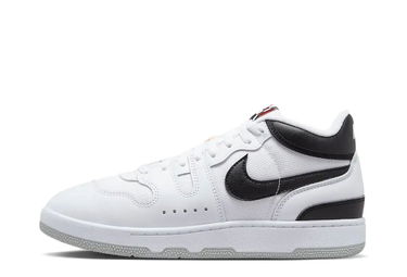 Superge in čevlji Nike Mac Attack QS SP Bela | FB8938-101, 1