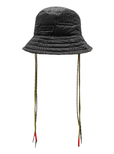 Klobuk Ambush Multicord Bucket Hat Črna | BWLA002F22FAB0011084