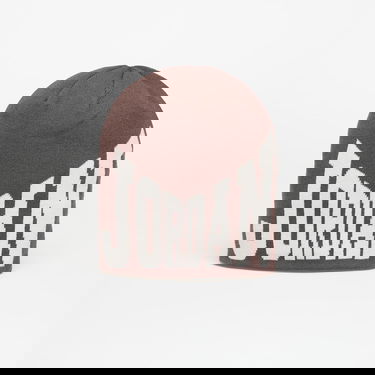 Beanie Jordan Jordan Peak Beanie Rjava | II1716-237, 1