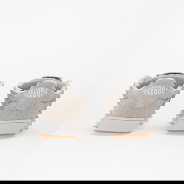 Superge in čevlji Reebok Club C Bulc Cln 40 Siva | 100239220, 4