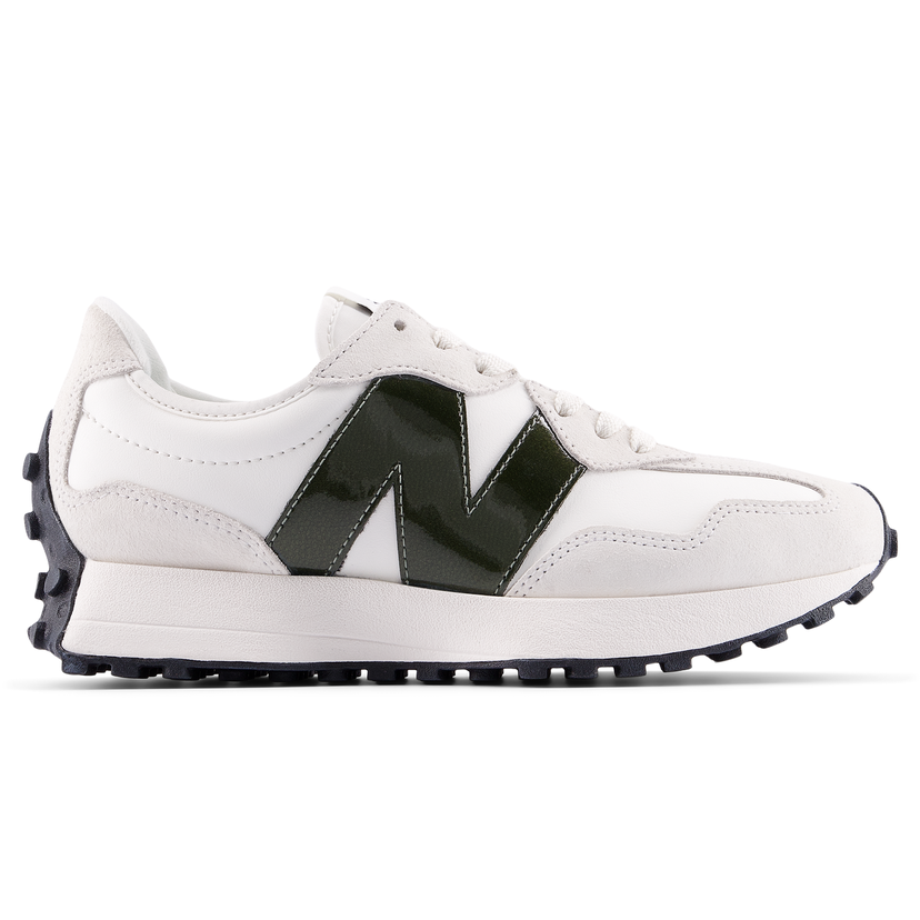 Superge in čevlji New Balance WS327JWA Bela | NBWS327JWA