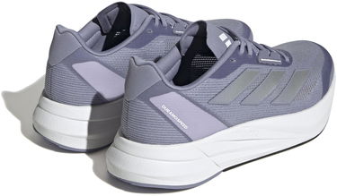 Superge in čevlji adidas Performance Duramo Speed W Lila | IE9681, 2