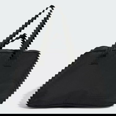 Potovalna torba adidas Performance Bowling Bag Črna | JC6075, 0