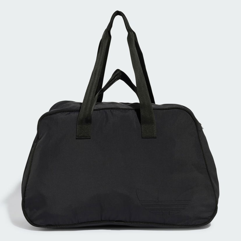 Potovalna torba adidas Performance Bowling Bag Črna | JC6075