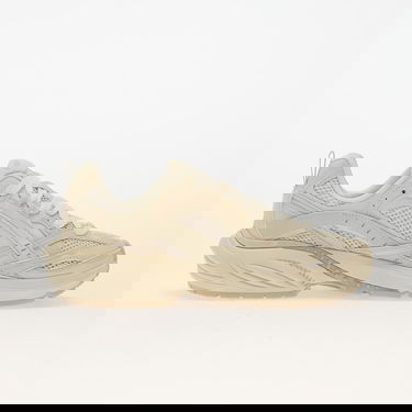 Superge in čevlji Represent Clo Runner Bela | MLM9350-043, 3