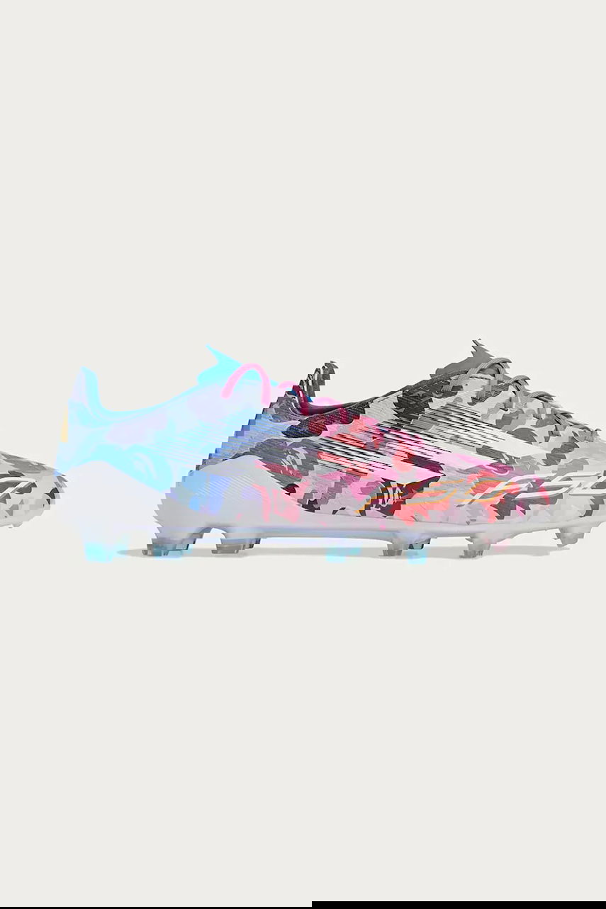 Superge in čevlji adidas Performance F50 ELITE FG BAPE Večbarvna | JS0573, 1