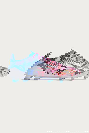 Superge in čevlji adidas Performance F50 ELITE FG BAPE Večbarvna | JS0573, 1