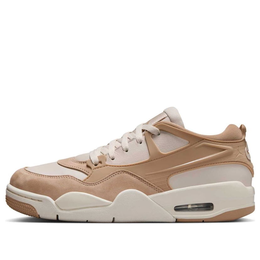 Superge in čevlji Jordan Air Jordan 4 RM Bež | FQ7940-202