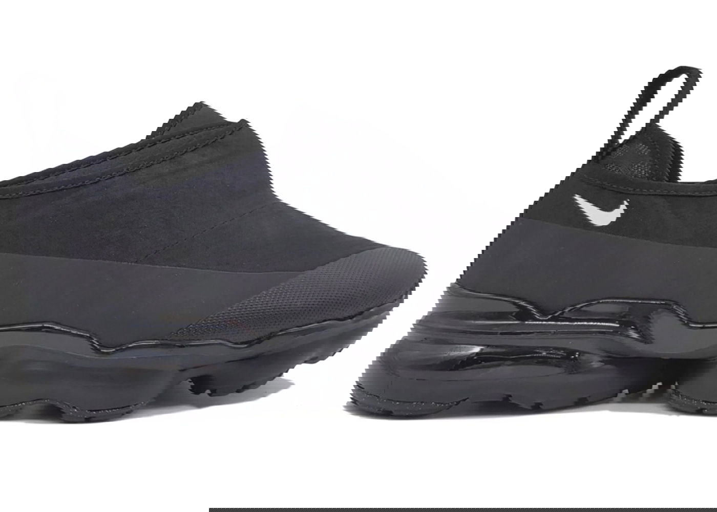 Superge in čevlji Nike Air Vapormax Moc "Roam Black" Črna | DZ7273-001, 0