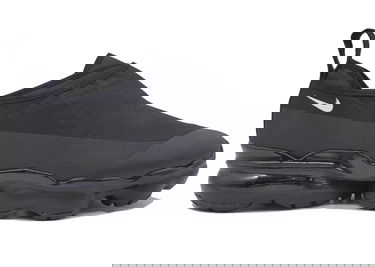 Superge in čevlji Nike Air Vapormax Moc "Roam Black" Črna | DZ7273-001, 0