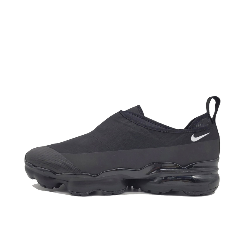 Superge in čevlji Nike Air Vapormax Moc "Roam Black" Črna | DZ7273-001
