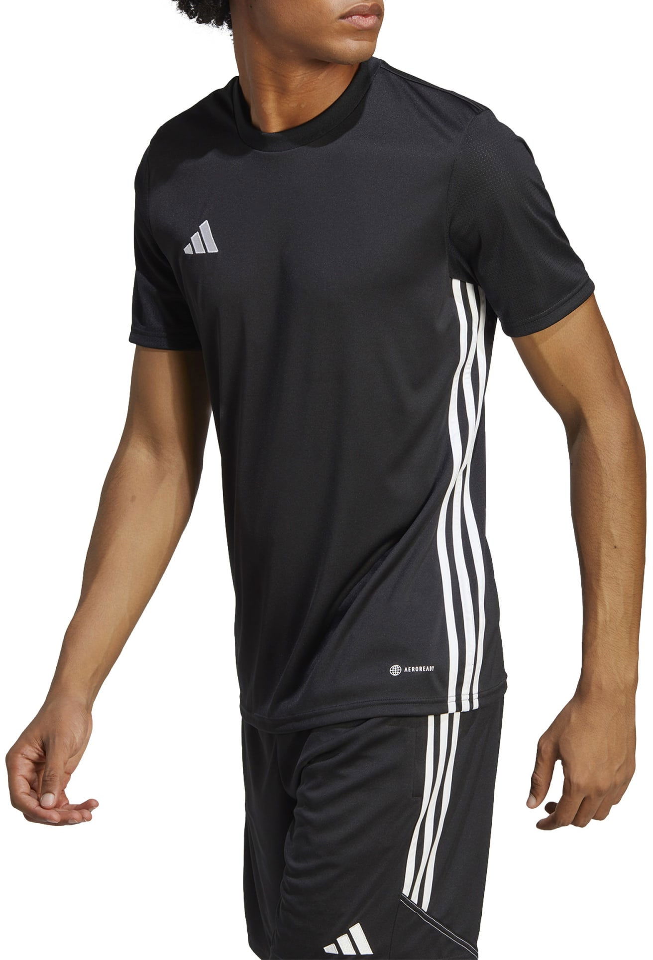 Dres adidas Originals Tabela 23 Jersey Črna | h44529, 0