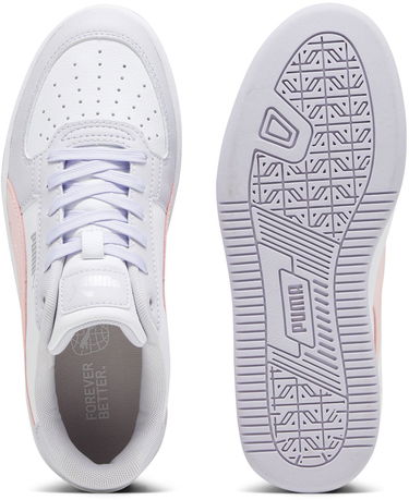 Superge in čevlji Puma Caven 2.0 Bela | 392290-11, 4