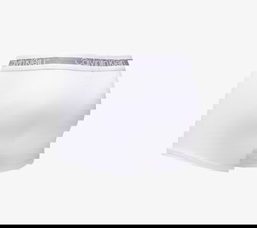 Boksarice CALVIN KLEIN 3Pack Trunks Večbarvna | NB1799A MP1, 4