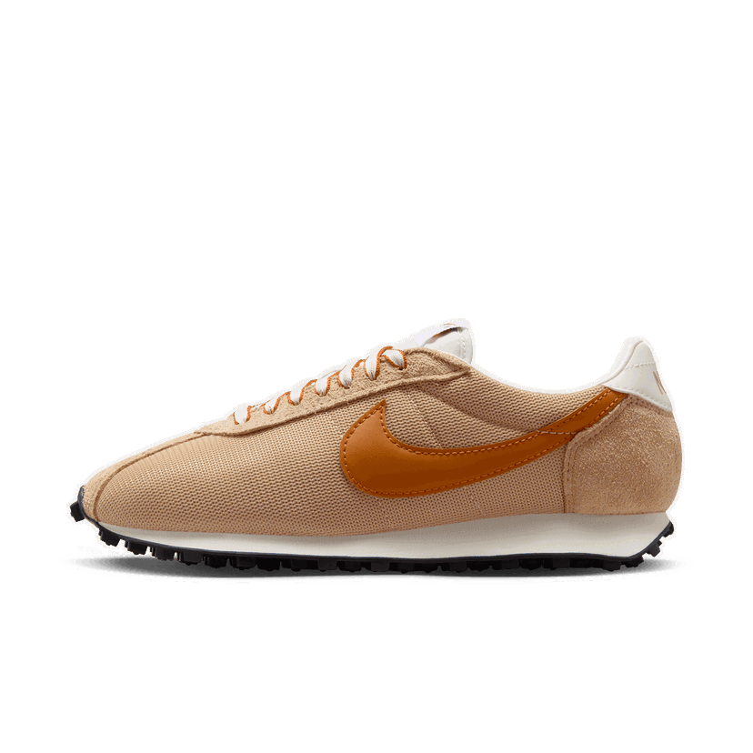 Superge in čevlji Nike Nike LD-1000 Bež | IF1761-200