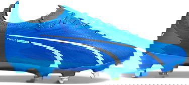 Superge in čevlji Puma ULTRA ULTIMATE MxSG Modra | 107504-03, 6