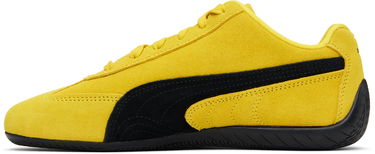 Superge in čevlji Puma Speedcat OG Rumena | 398846-19, 2