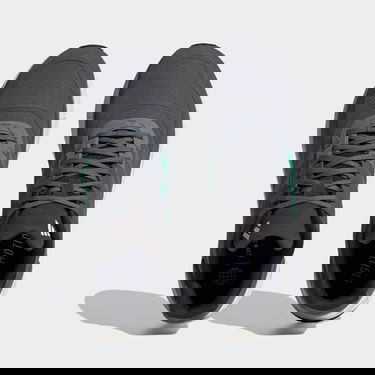 Superge in čevlji adidas Performance Duramo SL 2.0 Siva | HP2372, 2