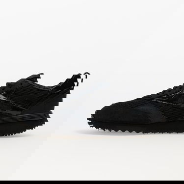 Superge in čevlji Reebok LX 2200 Črna | FZ5846, 0