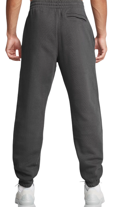 Trenirka Under Armour Curry Splash Jogger Pants Siva | 1387097-025, 1