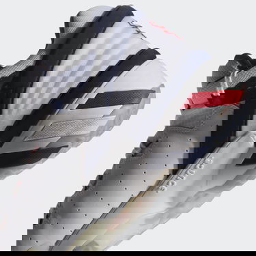 Superge in čevlji adidas Performance D.O.N. Issue 2 - GCA Bela | FY0872, 4