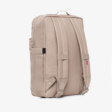 Nahrbtnik Levi's L-Pack Standard Issue Bež | D5463-0009, 1